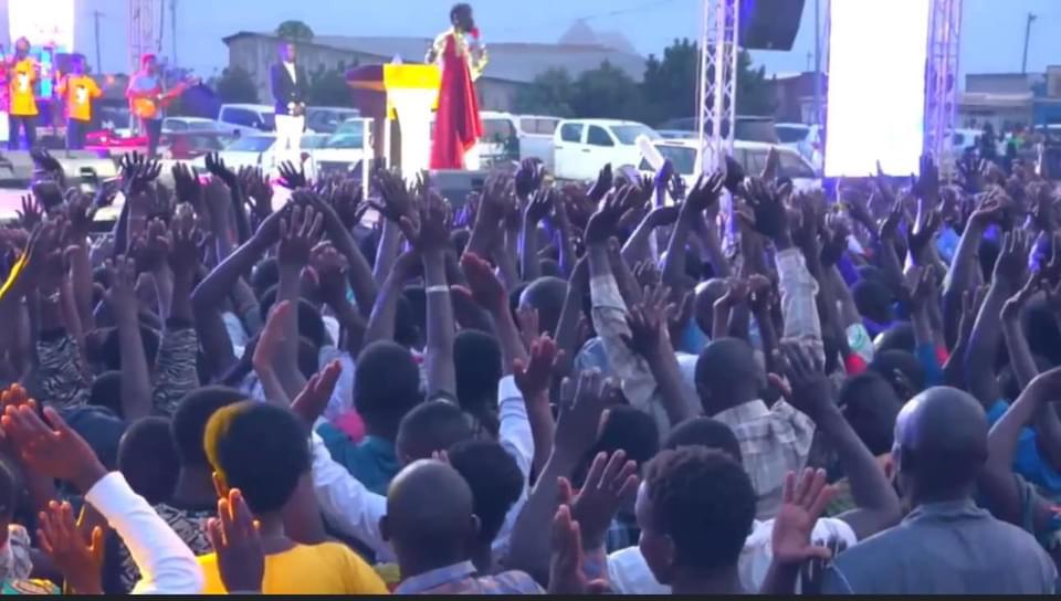 WhatsApp Image 2024-07-31 at 09.38.14 (1)