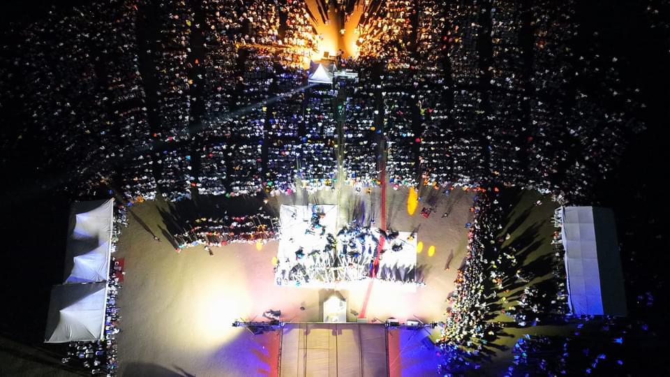 WhatsApp Image 2024-07-31 at 09.38.15 (1)