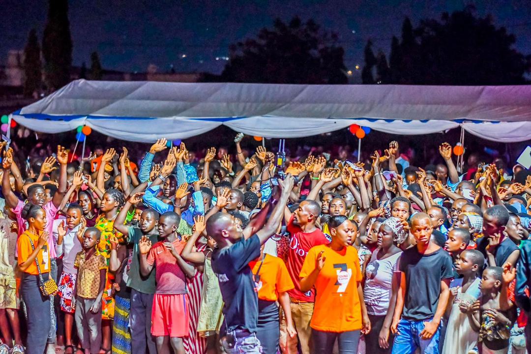 WhatsApp Image 2024-07-31 at 09.48.22 (1)