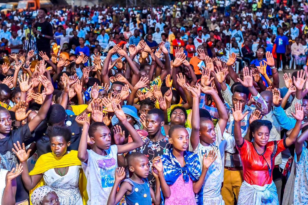 WhatsApp Image 2024-07-31 at 09.48.23